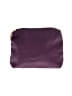 Assorted Brands Purple Makeup Bag One size - photo 1