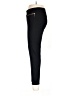 INC International Concepts Black Active Pants Size 10 - photo 5