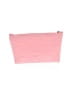 Unbranded Pink Makeup Bag One size - photo 2