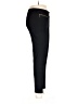 INC International Concepts Black Active Pants Size 10 - photo 4