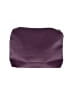 Assorted Brands Purple Makeup Bag One size - photo 2