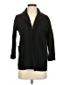 J.Crew 365 Black Cardigan Size S - photo 1