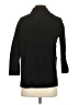 J.Crew 365 Black Cardigan Size S - photo 2