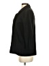 J.Crew 365 Black Cardigan Size S - photo 5