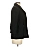 J.Crew 365 Black Cardigan Size S - photo 4