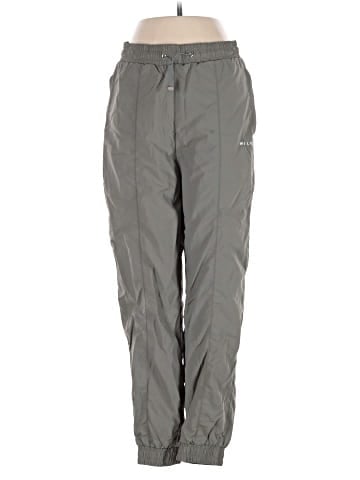 WILO Casual Pants (view 1)