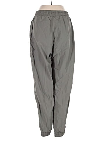 WILO Casual Pants (view 2)
