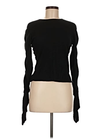 Christopher Fischer Long Sleeve Top (view 1)