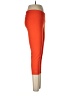 Athleta Orange Active Pants Size M - photo 4