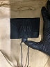 Zara Tan Trenchcoat Size M - photo 6