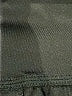 Unbranded 100% Polyester Black Dress Pants Size XL - photo 3
