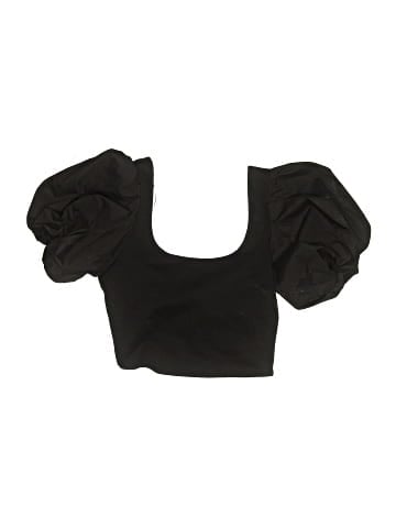 By Anthropologie 3/4 Sleeve Blouse (view 1)