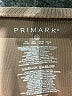 Primark Tan Bodysuit Size XS - photo 3