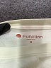 Assorted Brands Ivory Long Sleeve T-Shirt Size S - photo 4