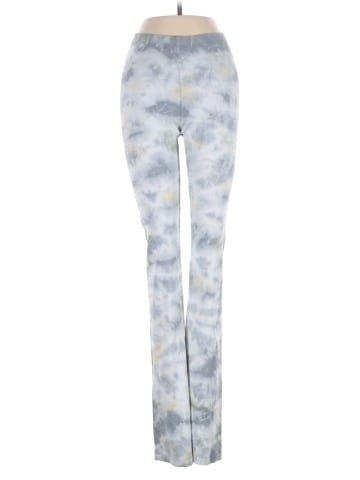 Zara Yoga Pants (view 1)