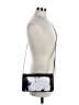 Andie Black Crossbody Bag One size - photo 2