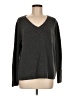GOODTHREADS Gray Pullover Sweater Size M - photo 1