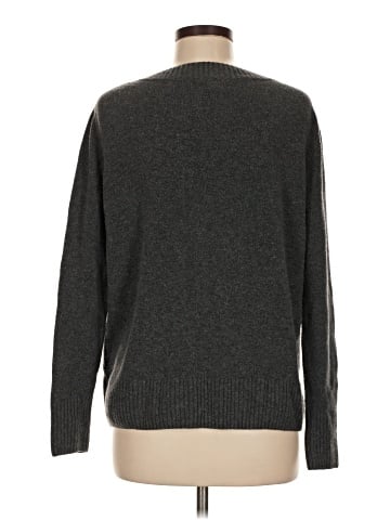 GOODTHREADS Pullover Sweater (view 2)