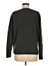 GOODTHREADS Gray Pullover Sweater Size M - photo 2