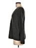 GOODTHREADS Gray Pullover Sweater Size M - photo 5