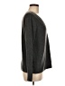 GOODTHREADS Gray Pullover Sweater Size M - photo 4