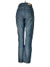 Everlane 100% Cotton Blue Jeans Size 2 - photo 2