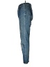 Everlane 100% Cotton Blue Jeans Size 2 - photo 5