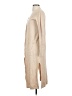 Ruby Moon 100% Cotton Tan Cardigan Size XS - photo 5