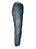 Everlane 100% Cotton Blue Jeans Size 2 - photo 4