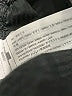 Hollister Black Jeans Size 32 waist - photo 5