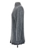 Assorted Brands Gray Turtleneck Sweater Size S - photo 5