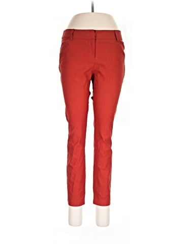 Wearever Casual Pants (view 1)