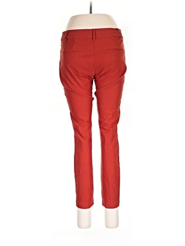 Wearever Casual Pants (view 2)