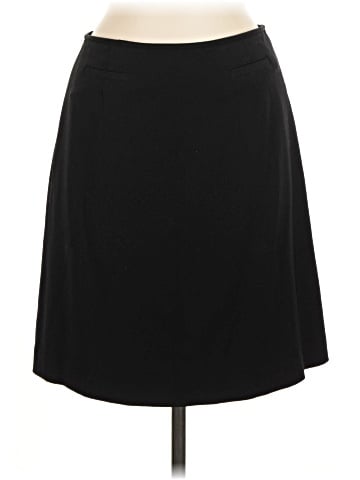 J.Jill Casual Skirt (view 1)