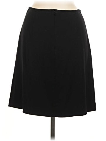 J.Jill Casual Skirt (view 2)