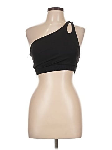 Love Tree Tank Top (view 1)