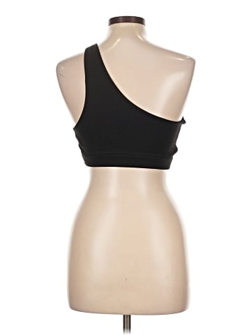 Love Tree Tank Top (view 2)