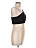 Love Tree Black Tank Top Size L - photo 4