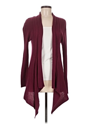 George Cardigan (view 1)