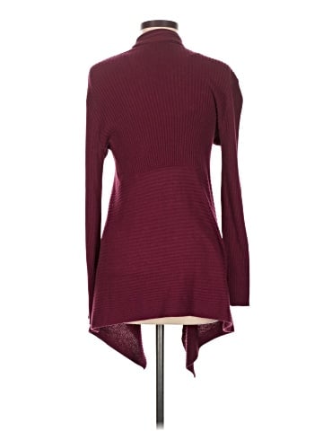 George Cardigan (view 2)