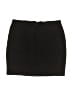 by the way. Solid Black Formal Skirt Size S - photo 2