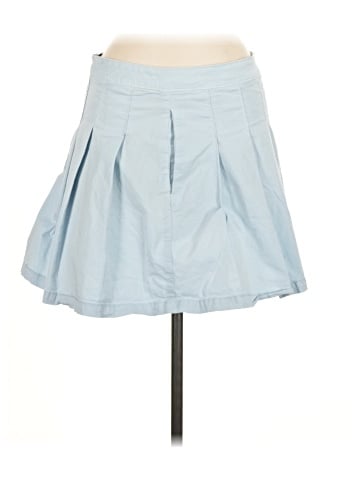 American Eagle Outfitters Casual Skirt (view 1)