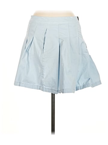 American Eagle Outfitters Casual Skirt (view 2)
