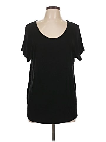 St. Tropez West Short Sleeve T-Shirt (view 1)