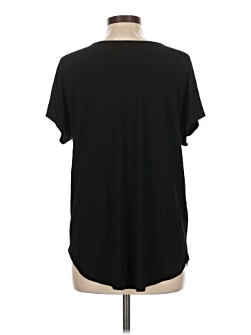 St. Tropez West Short Sleeve T-Shirt (view 2)