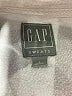 Gap Tan Sweatshirt Size L - photo 7