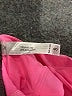 Kimberly C. Pink Tank Top Size S - photo 8