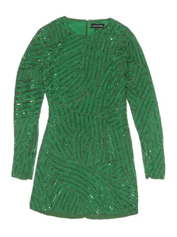 retrofête Cocktail Dress (view 1)