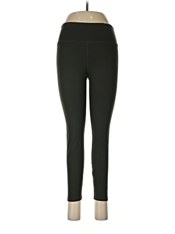Zobha Active Pants (view 1)