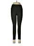Zobha Green Active Pants Size M - photo 1
